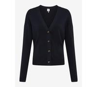 BRAX ANIQUE Strickjacke Cardigan navy 90191600 37-5408-22 38