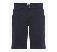 Brax Herren Bermuda Style BARI NAVY, dunkelblau, Gr. 31