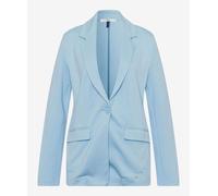 BRAX - Blazer - Style Bella blau - Gr. - 38