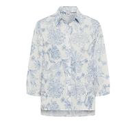 Brax Damenbluse Style VICKI vintage blue (hellblau) Größe 36