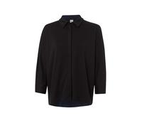 BRAX Bluse CELIA M schwarz | 40