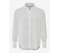 BRAX Feel Good Style VIC Offwhite 46