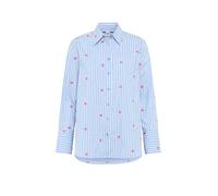 BRAX Feel Good Style Viki Indigo Mood 38
