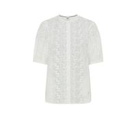 BRAX Bluse VEA weiss | 46