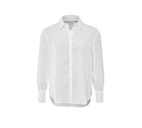 BRAX Bluse VIC creme | 36