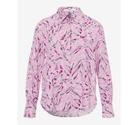 BRAX - Style Vic blush - Gr. - 40