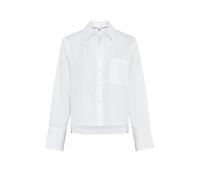 Brax Damen Hemd Style VICA white, weiß, Gr. 40