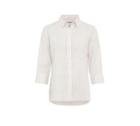 BRAX Bluse VICKI beige | 36