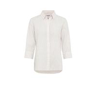 BRAX Bluse VICKI beige | 38