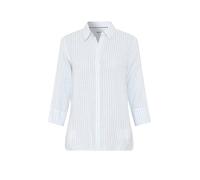 BRAX - Style Vicki bleu - Gr. - 42