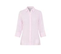 BRAX Bluse VICKI rosa | 46