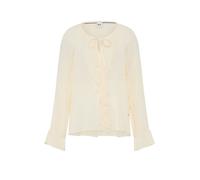 BRAX Bluse VIVA beige | 36