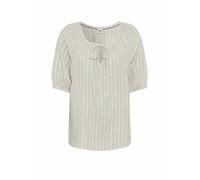 BRAX Bluse VIVA beige | 38