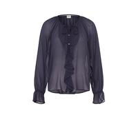 Brax Damen Tunika Style VIVA midnight blue, dunkelblau, Gr. 38