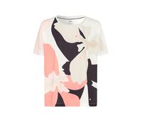 BRAX Blusenshirt CAELEN beige | 38