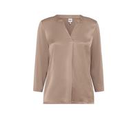 BRAX Blusenshirt CLARISA M beige | 46
