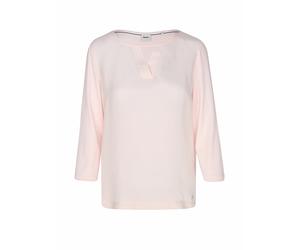 BRAX Blusenshirt CLARISSA rosa | 38
