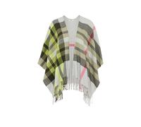 BRAX Bolero - Poncho THEA olive