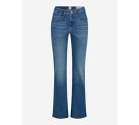 BRAX - Bootcut Jeans blau - Gr. - 48
