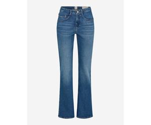 BRAX - Bootcut Jeans blau - Gr. - 48