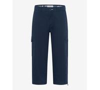 BRAX BRADY atlantic 7951620 846958-23 - COTTON FLEX 58