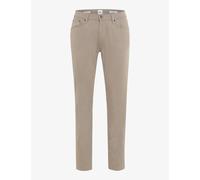 BRAX Herren Style Chuck Tri Flex Hose