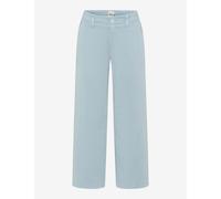 BRAX - BRAX 09-1102/STYLE.MAINE_S_Dep 29 - Gr. - 38