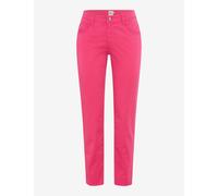 Brax - BRAX 09-3202_09893020 85_RASPBERRY_SORBET 85_RASPBERRY_SORBET - Gr. - 38K