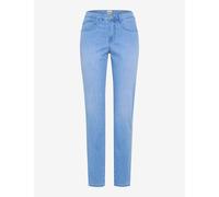 BRAX - BRAX 09-7302_09977520 26_26_USED_REGULAR_BLUE 26_26_USED_REGULAR_BLUE - Gr. - 40