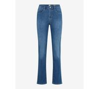 BRAX - BRAX 09-7302_09977520 26_26_USED_REGULAR_BLUE 26_26_USED_REGULAR_BLUE - Gr. - 40