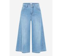 Style Melli S Sonstige 42