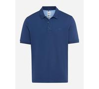 BRAX - BRAX 1011621-4508_70426000 25_cove - Gr. - XXL