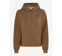 BRAX - BRAX 1011690-0002_90657800 53_mocha_brown 53_mocha_brown - Gr. - 40