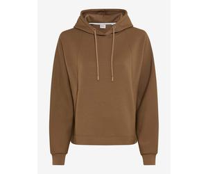 BRAX - BRAX 1011690-0002_90657800 53_mocha_brown 53_mocha_brown - Gr. - 40