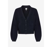 BRAX - BRAX 1011690-6002_90112100 22_navy 22_navy - Gr. - 46