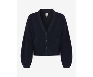 BRAX - BRAX 1011690-6002_90112100 22_navy 22_navy - Gr. - 46