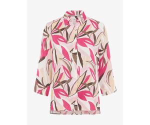 BRAX - BRAX 1011694-0026_94121400 85_raspberry_sorbet 85_raspberry_sorbet - Gr. - 38