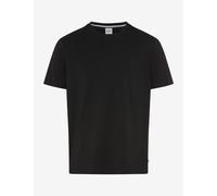 BRAX - BRAX 20-4530_70816100 black black - Gr. - XXXL