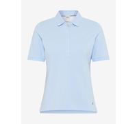 BRAX - BRAX 31-3308_90637500 28_bleu 28_bleu - Gr. - 46