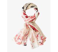 BRAX - BRAX 36-5638_90194500 42_42_cranberry 42_42_cranberry, SIZE