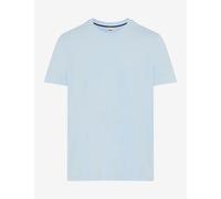 BRAX - BRAX 70-0008_70816100 sky sky - Gr. - XL