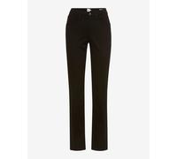 BRAX Damen Style.Carola Winterdream nan
