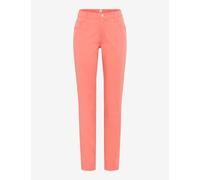 Brax - Style Mary S watermelon - Gr. - 19
