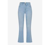 BRAX - BRAX 71-7928/STYLE.SHAKIRA_S_Dep 28 - Gr. - 46