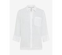 BRAX - BRAX 94-0008/STYLE.VICKI 99 - Gr. - 40