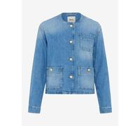 STYLE.PARIS 38