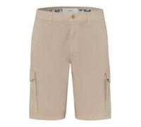 BRAX BRAZIL cosy linen 7965020 84-6958-56 - COTTON FLEX 48