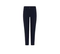 BRAX Businesshose Regular Fit 7/8 MARON S dunkelblau | 42