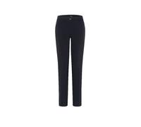 BRAX Businesshose Regular Fit 7/8 MARON S schwarz | 34