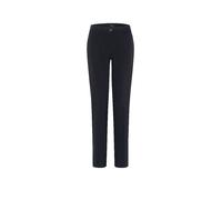BRAX Businesshose Regular Fit 7/8 MARON S schwarz | 38